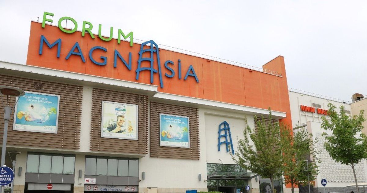 Manisa\'da babalar gününe özel turnuva