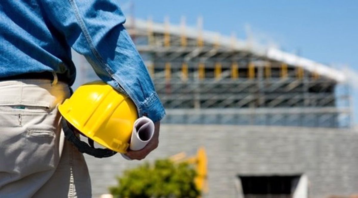 Müteahhitler yurtdışından 1.3 milyar $\'lık proje aldı