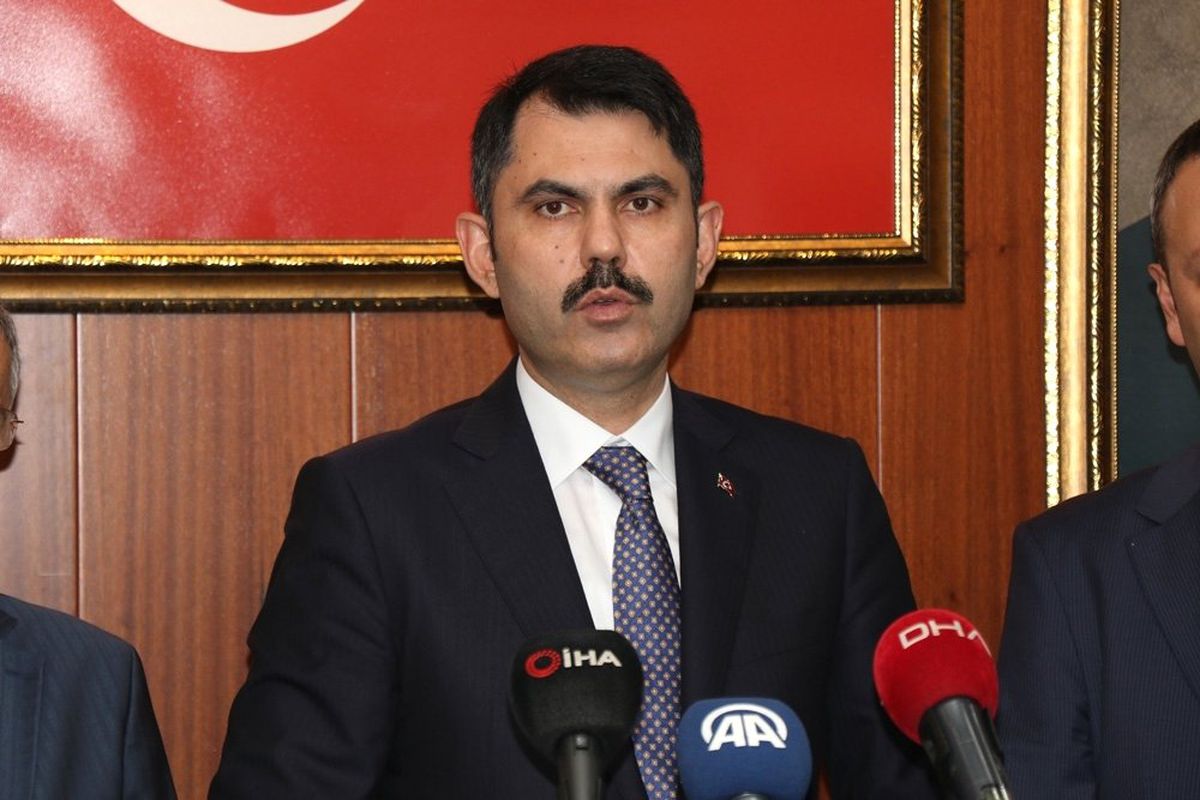 "Sıfır Atık ile ekonomimize ciddi katkılar sağlayacağız"