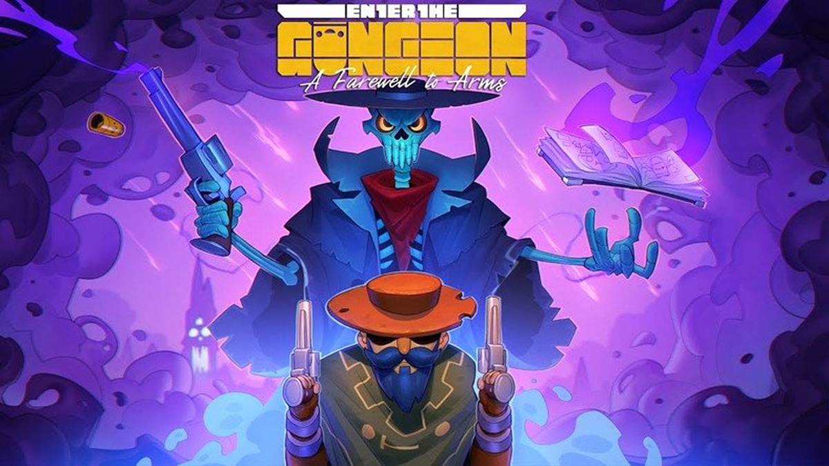 Steam Fiyatı 24 TL Olan Oyun, Epic Games\'te Kısa Süreliğine Ücretsiz Oldu