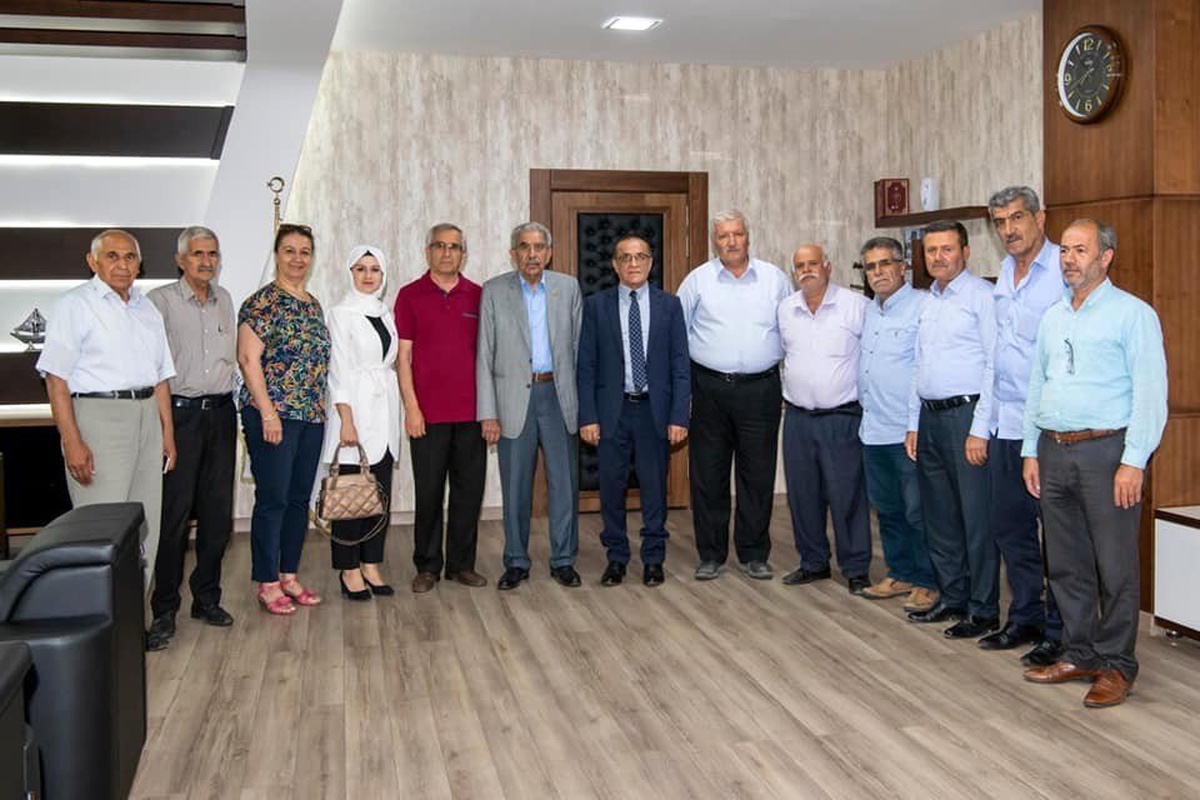 Su ve kanalizasyon arızalarının ücreti artık vatandaştan alınmayacak
