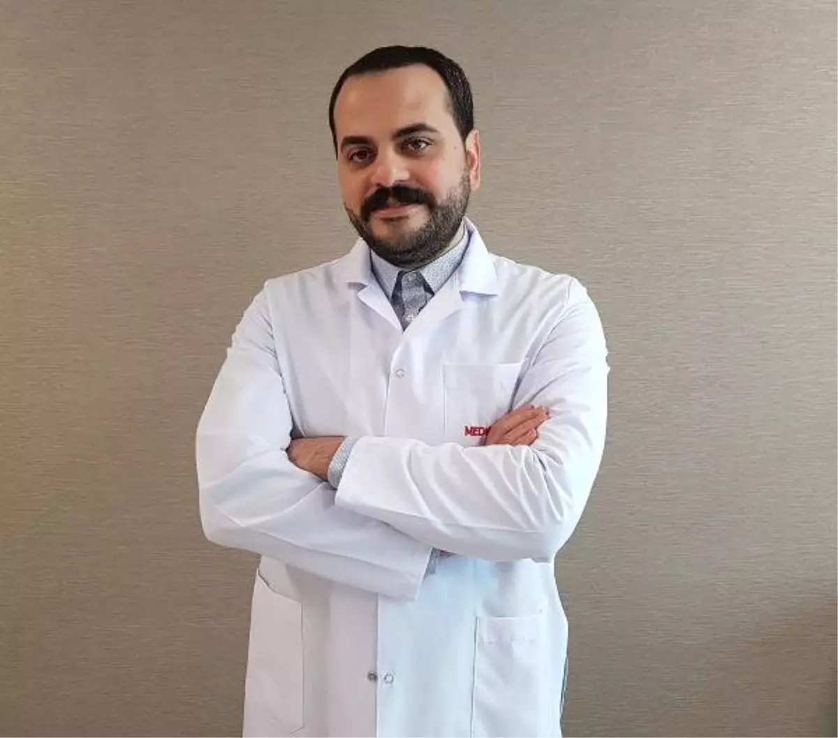 Vücutta metal birikmesi tat ve koku almayı azaltıyor