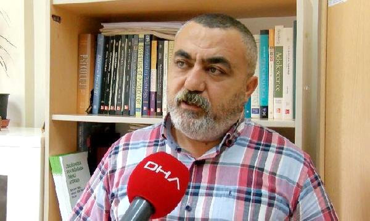 YKS\'ye girecek adaylara altın öneriler