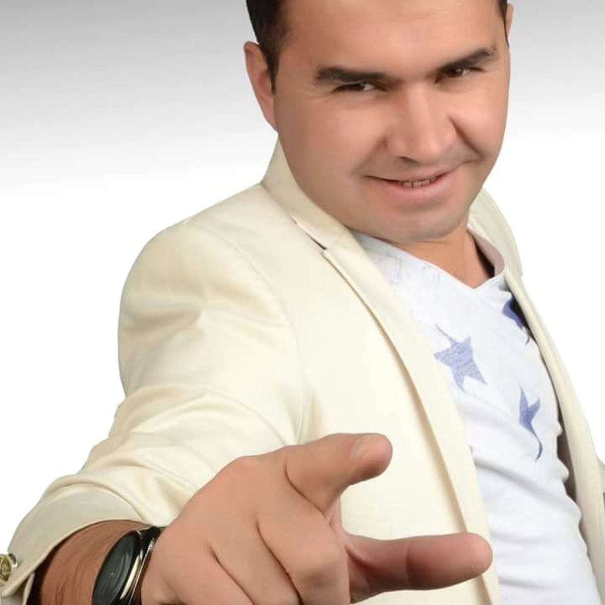 "10. Alkışı Hakedenler Ödülleri" 18 Haziran\'da sahiplerini buluyor
