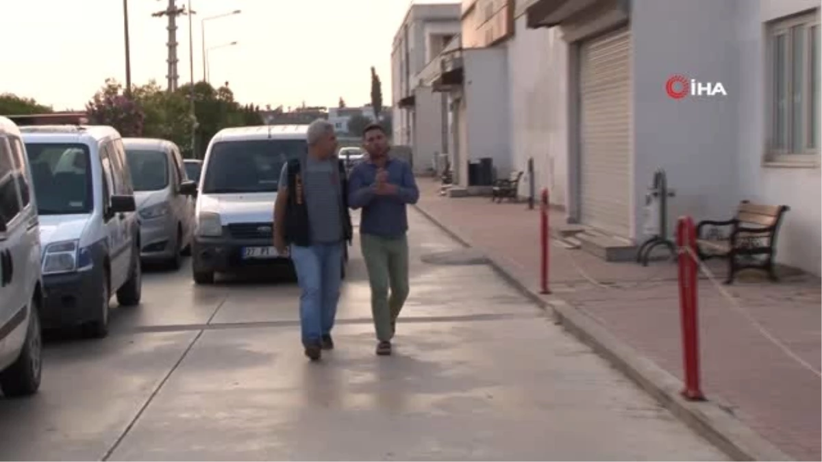 Adana merkezli 4 il ve Kıbrıs\'ta yasa dışı bahis operasyonu: 48 gözaltı kararı