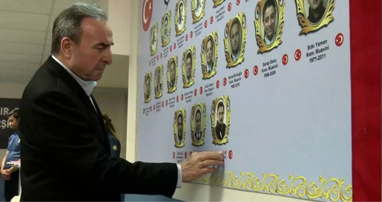 Arka Sokaklar\'ın Aylin\'i Özlem Çınar diziye veda ediyor