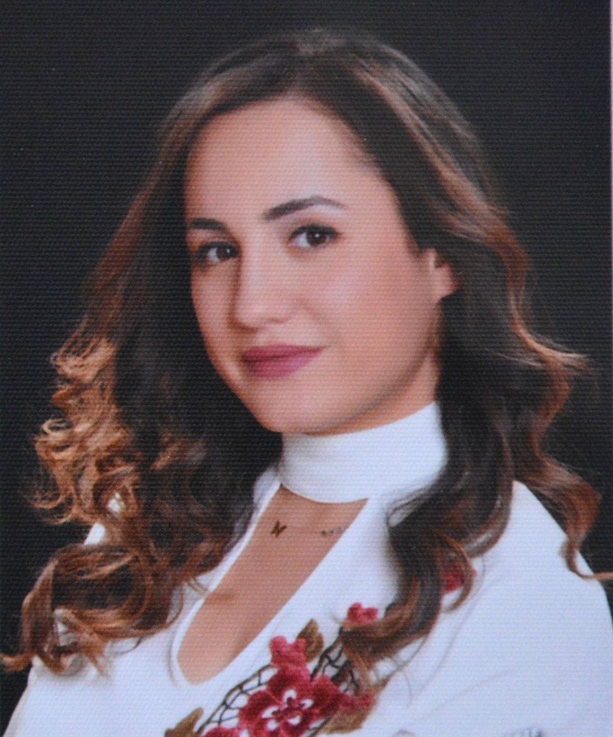 Başarının göstergesi karne değil