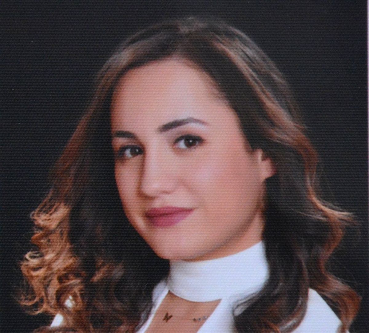 Başarının göstergesi karne değil