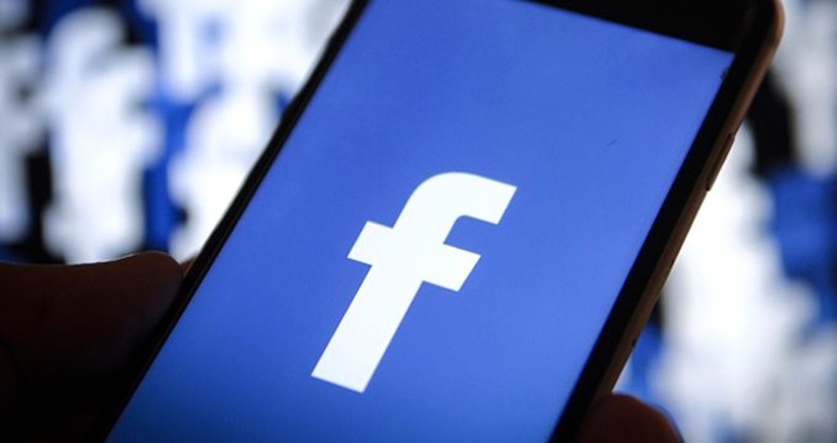 facebook-londra-merkezinde-500-kisiyi-ise-12143810_1813_amp.jpg