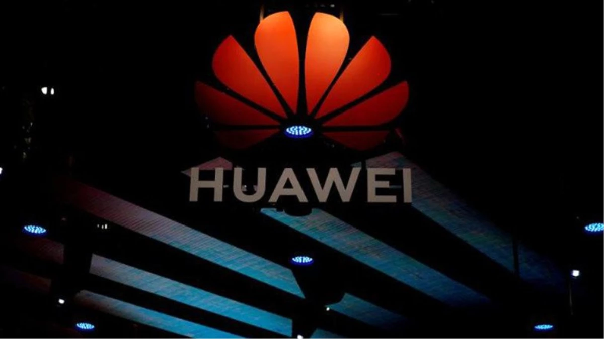 Huawei\'den Açıklama: Yeni İşletim Sistemimiz Artık Yayınlanma Aşamasında