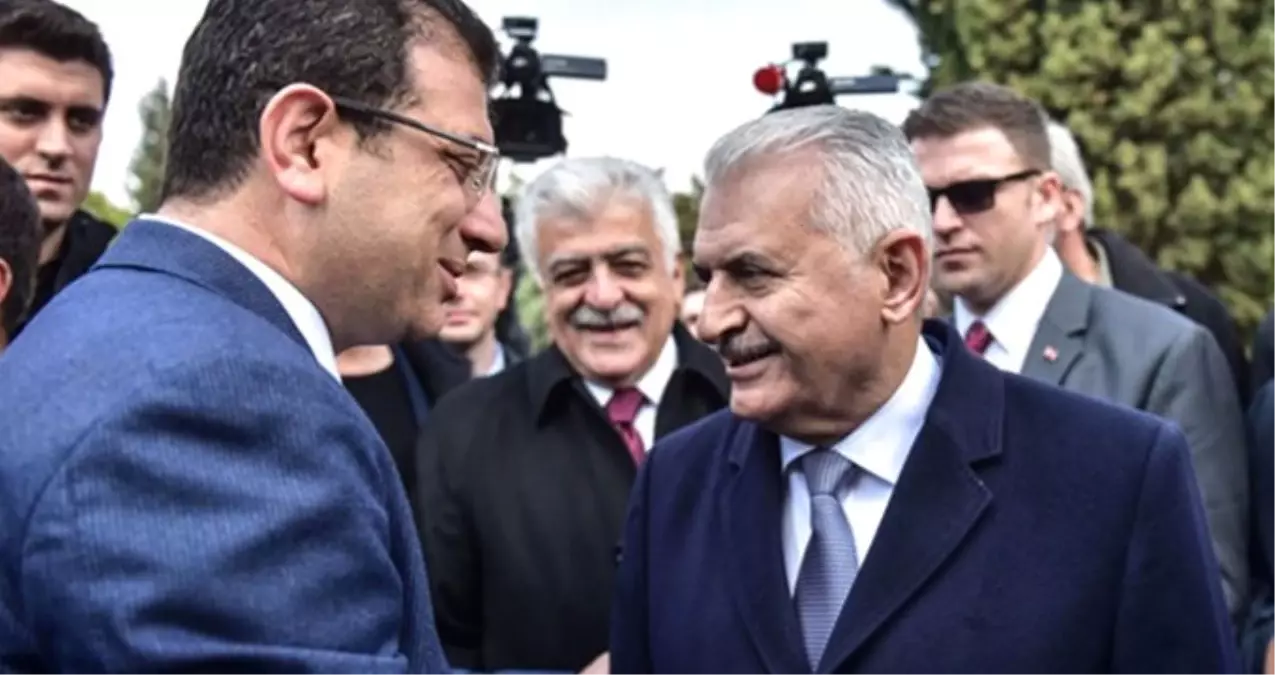 İstanbul seçimi için son anket yayınlandı! Aradaki fark 7 puan