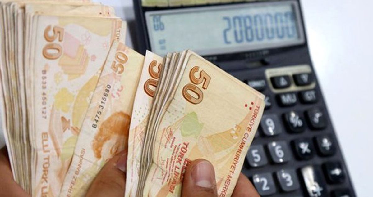 Memurlar, toplu sözleşme görüşmeleri için taleplerini belirledi