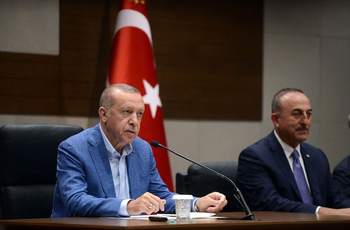 "Pazar günü o bir haftaya da ciddi bir ışık verecektir diye inanıyorum"