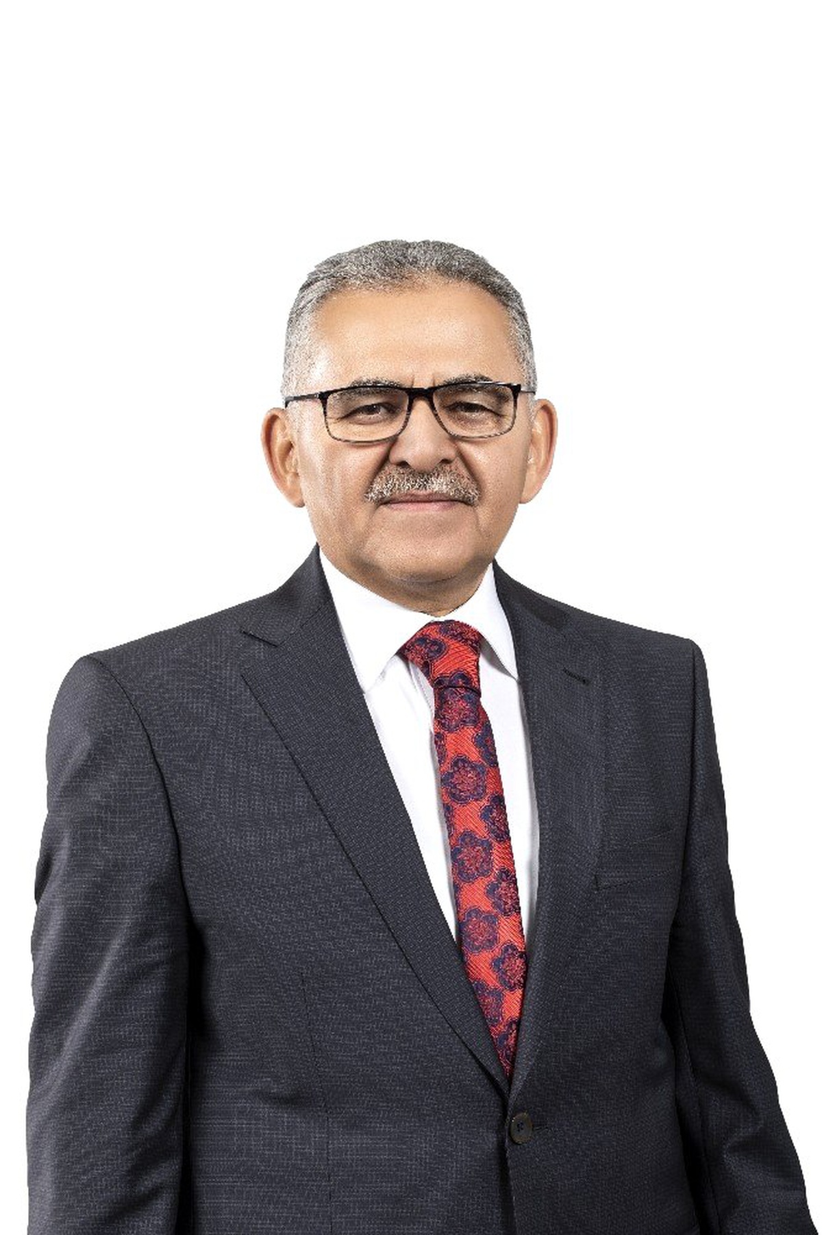 Ruhsat Sorunu için Büyükşehir\'den önemli adım