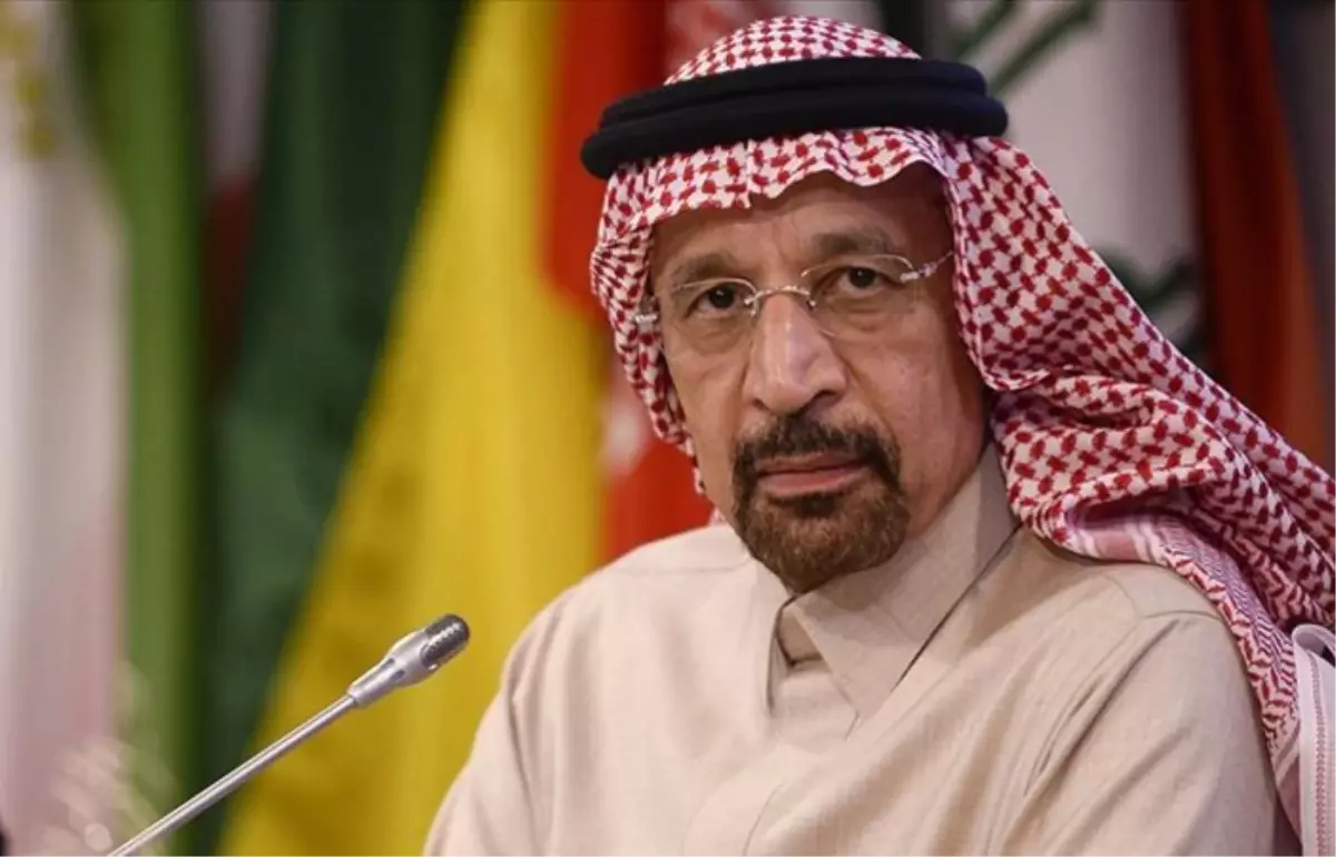 Suudi Arabistan kara sularını korumak için gerekli tedbirleri alacak