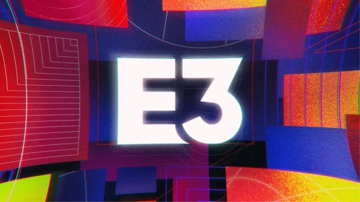 Tek Soruluk Dev Anket: E3 2019\'da Gördüğümüz En İyi Oyun Sizce Hangisi?