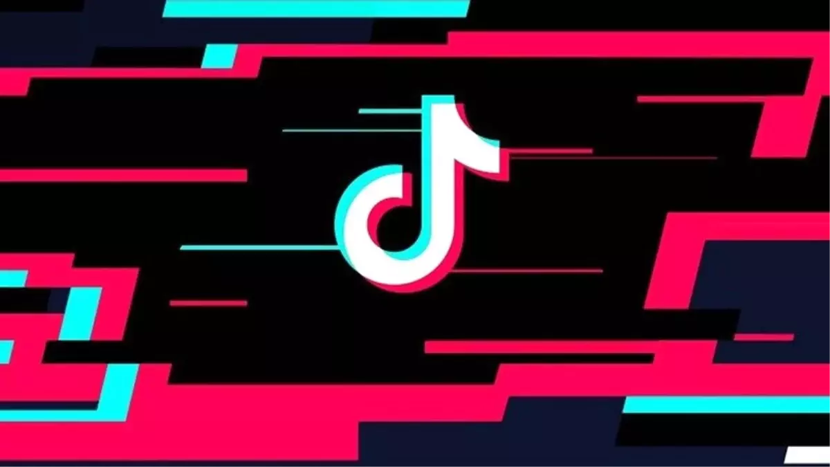 TikTok\'un Uygulama İçi Satış Gelirleri Son 1 Yılda Yüzde 500 Arttı