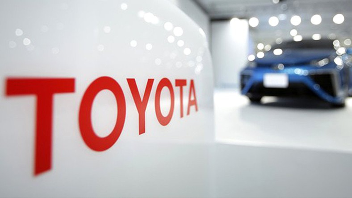 Toyota, İki Önemli Güvenlik Özelliğini Tüm Yeni Araçlarına Ekleyecek