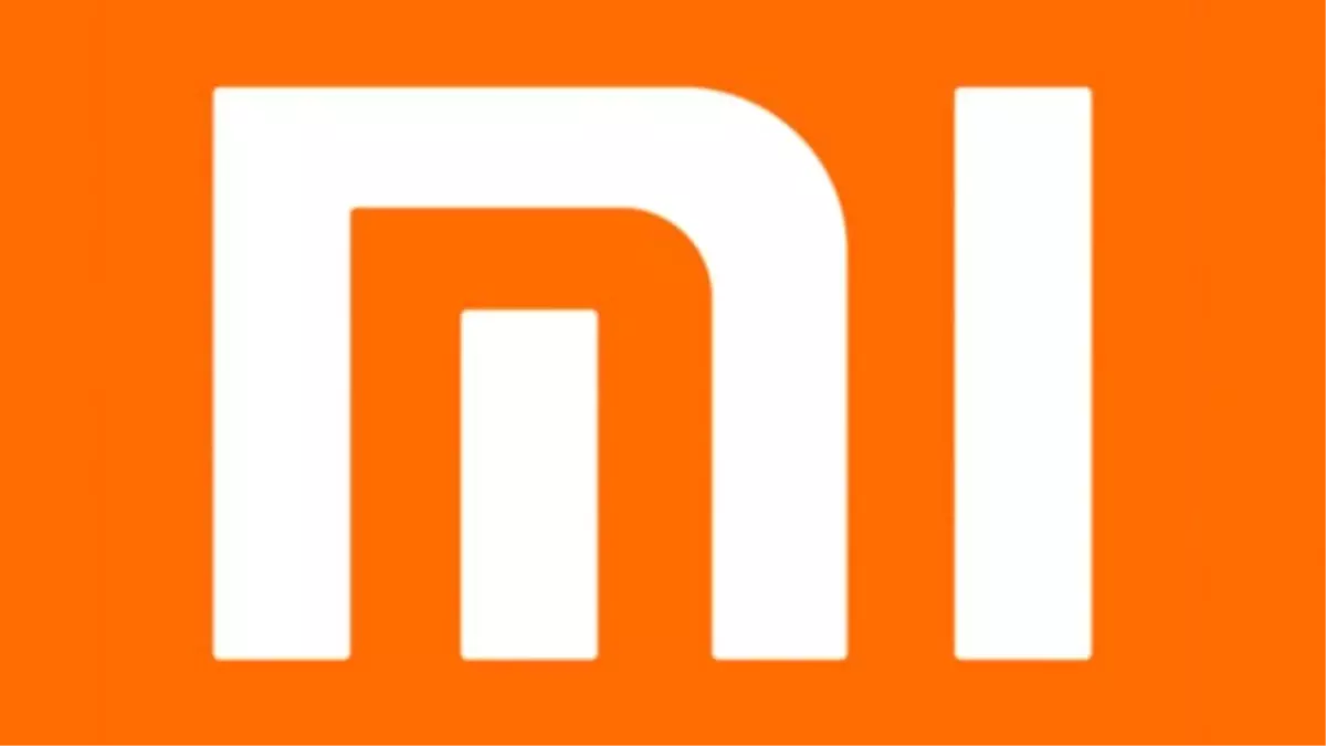 Xiaomi, MIUI Global Betayı Bütün Cihazları İçin Sonlandırıyor