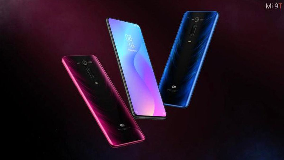 Xiaomi, Türkiye\'de de Satılacak mi 9T\'nin Resmi Kutu Açılış Videosunu Paylaştı