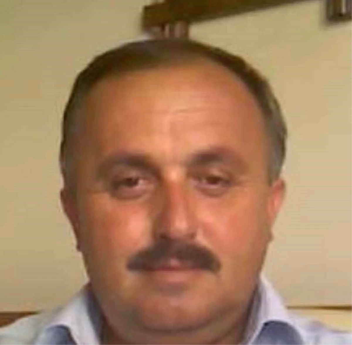 Bursa\'da meydana gelen feci kazada eski belediye başkanı hayatını kaybetti