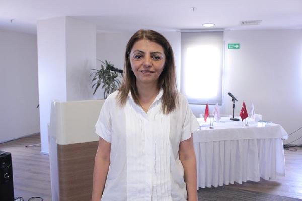 Çocuğa cinsel istismarda aileler gerekli önlemi alıyor mu?