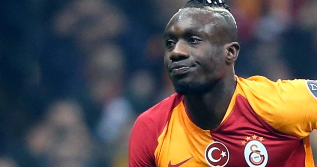 Diagne\'ye maaş müjdesi! Kazancını ikiye katlayacak