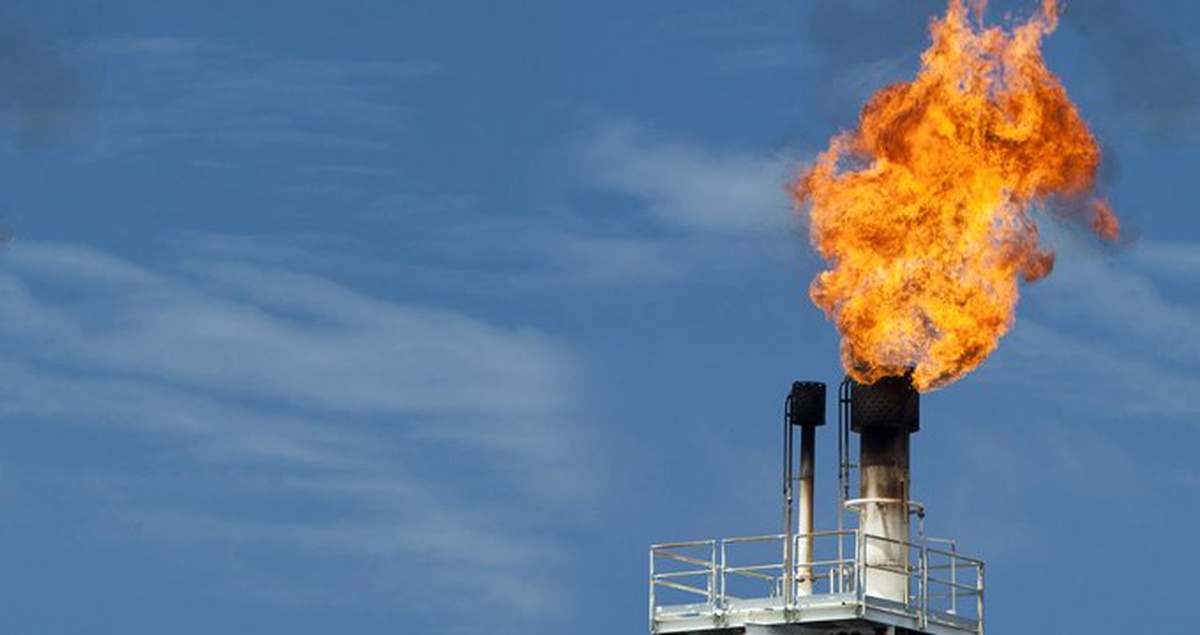 Dünyada en fazla doğal gaz rezervi Rusya\'da ama en fazla üretim yapan ülke ABD
