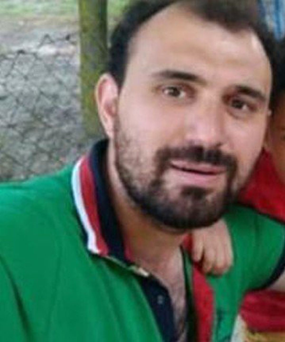 Elektrik akımına kapılan işçi öldü