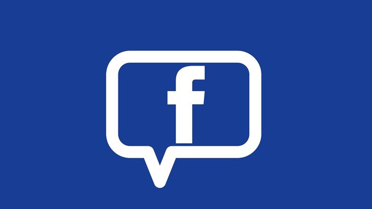 Facebook, Yorumların Sıralanacağı Yeni Bir Güncelleme Gerçekleştirdi