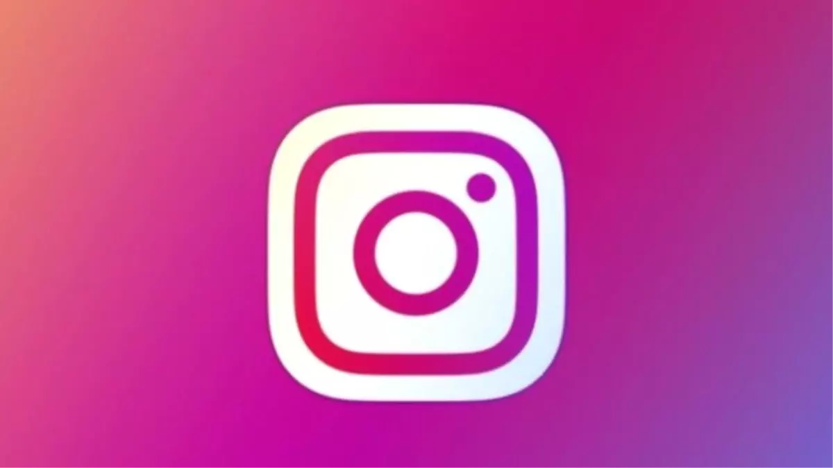 Instagram İçin Video Düzenleyebileceğiniz 10 Ücretsiz Uygulama