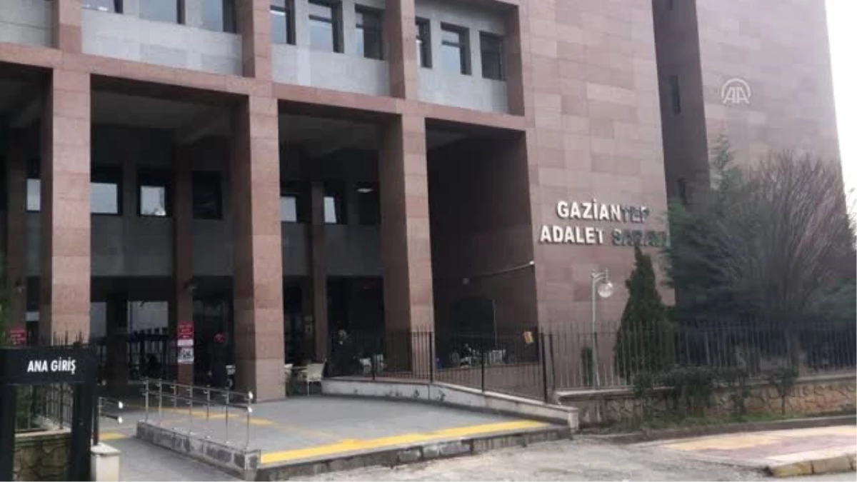 İşçiden çalışırken alınan istifa dilekçesi geçersiz sayıldı - GAZİANTEP