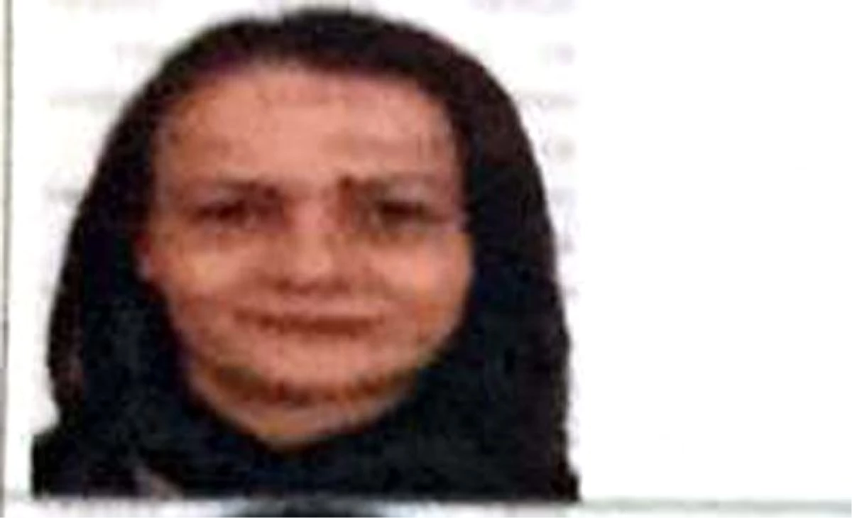Mogan Gölü\'nde cesedi bulunan kadın, intihar notu bırakmış