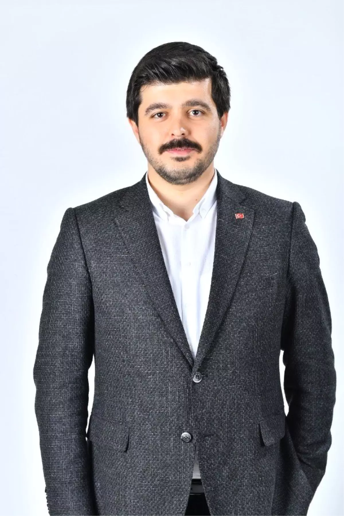 Öğrencilere müjde