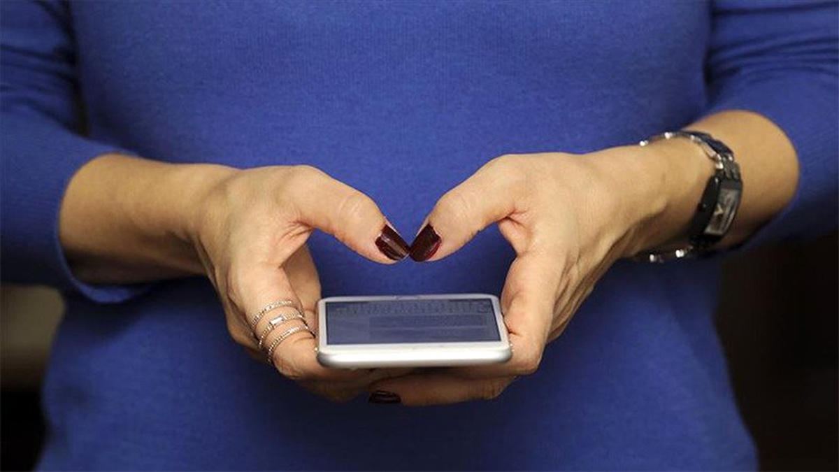 Online İnsan Sayısı, Dünya Nüfusunun Yarısını Geçti: 3,8 Milyar Kişi