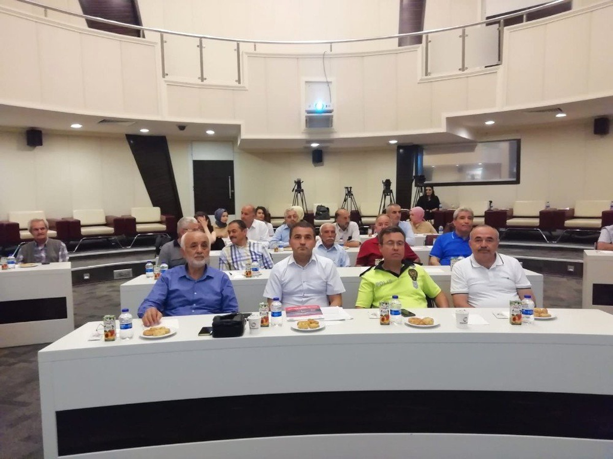 Trafik kazalarının ülke ekonomisine yıllık maliyeti 39 milyar TL