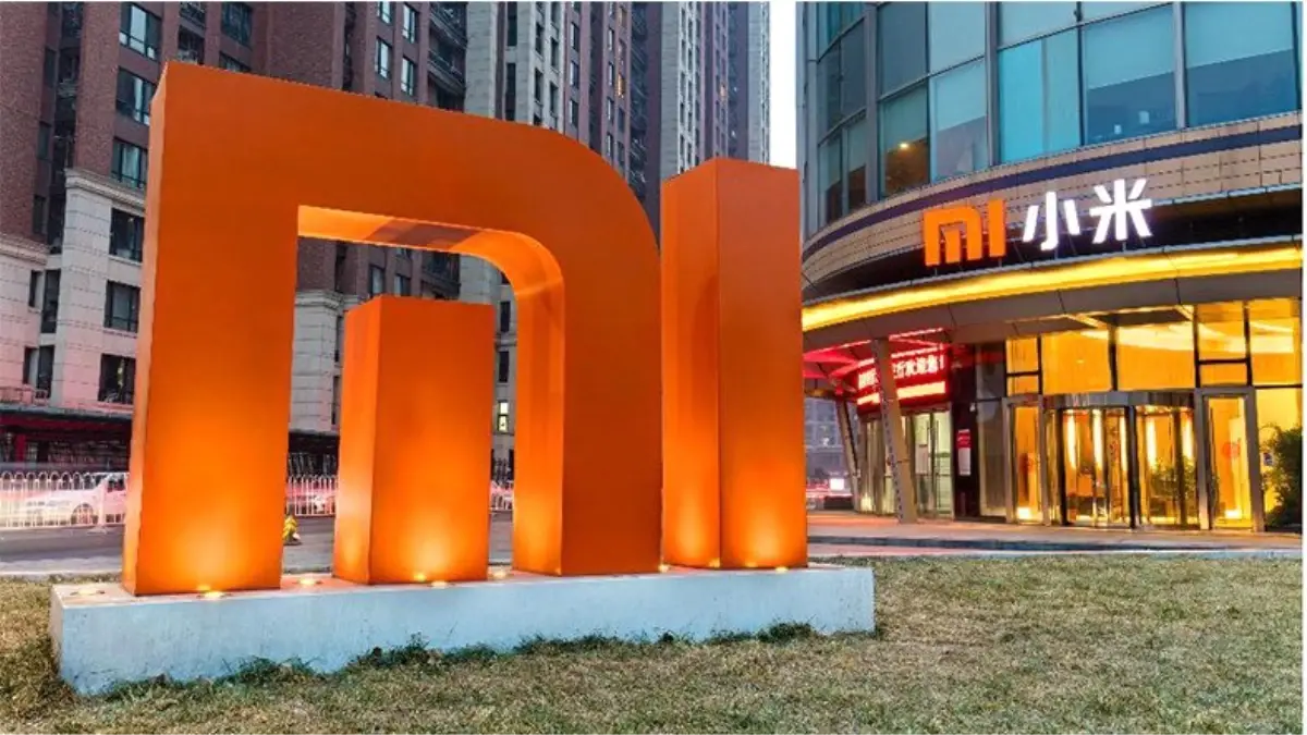 Xiaomi\'nin Tedarikçisi Holitech Technology, Hindistan\'da İlk Üretim Tesisini Açtı