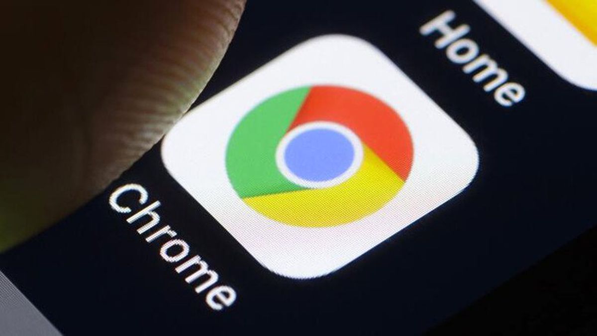 Chrome Beta, Pil ve Veri Tasarrufu Sağlayan Özelliklerle 76. Sürüme Güncellendi