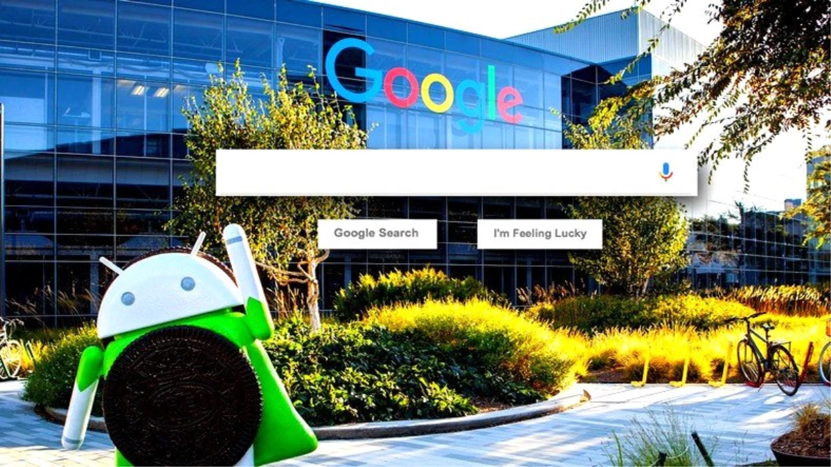 Google Arama Motorunun Muhtemelen Keşfetmediğiniz 10 Özelliği