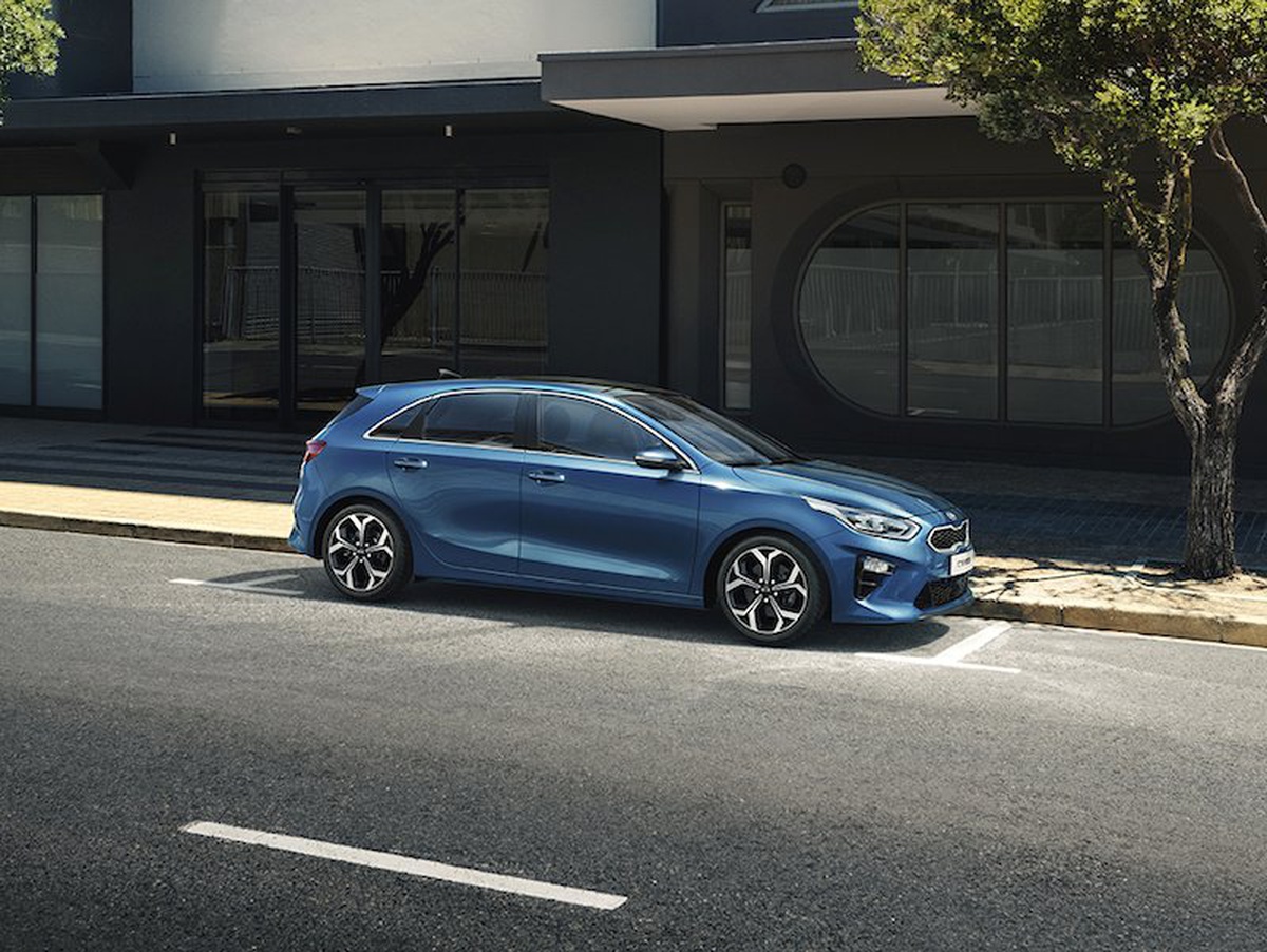KIA Yaz Fırsatları Başladı, KIA Sportage 139 bin 900 TL