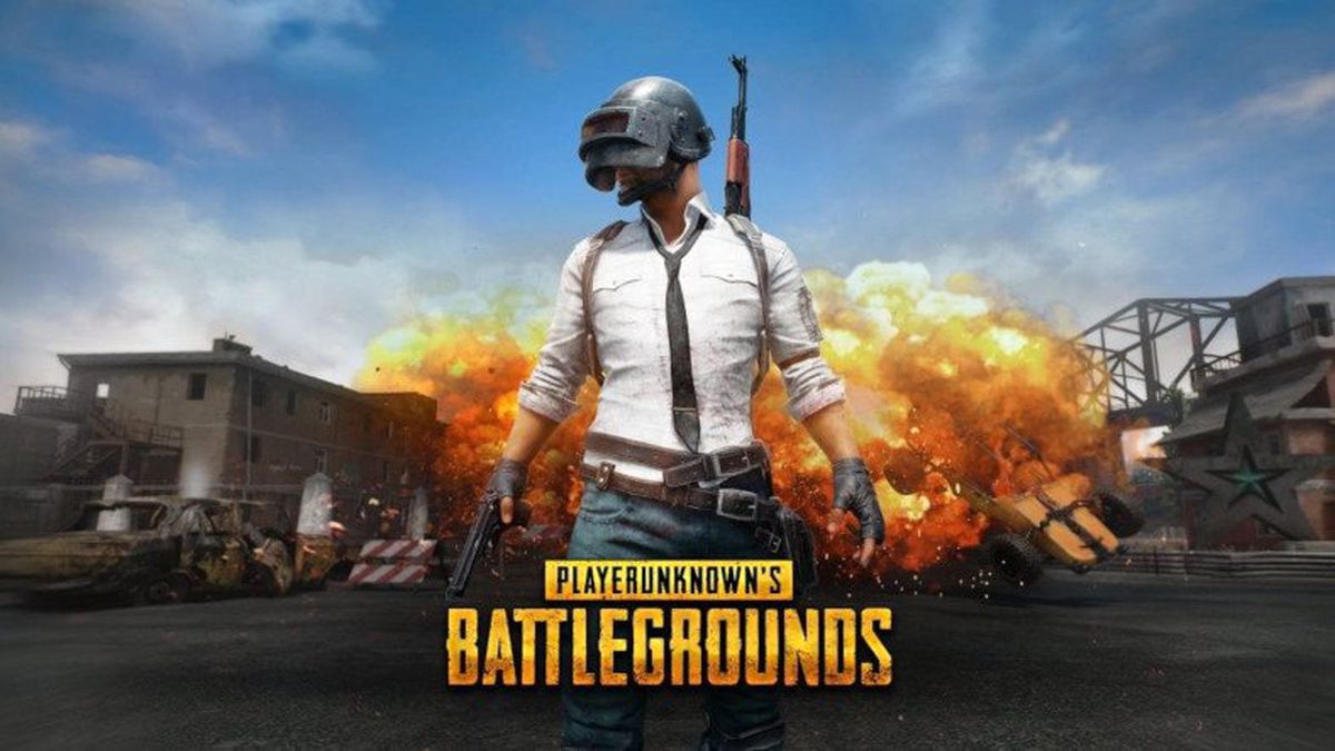 PUBG\'ye Konsollarda Silah Eklentilerini Otomatik Toplamanızı Sağlayacak Yeni Bir Güncelleme Geliyor