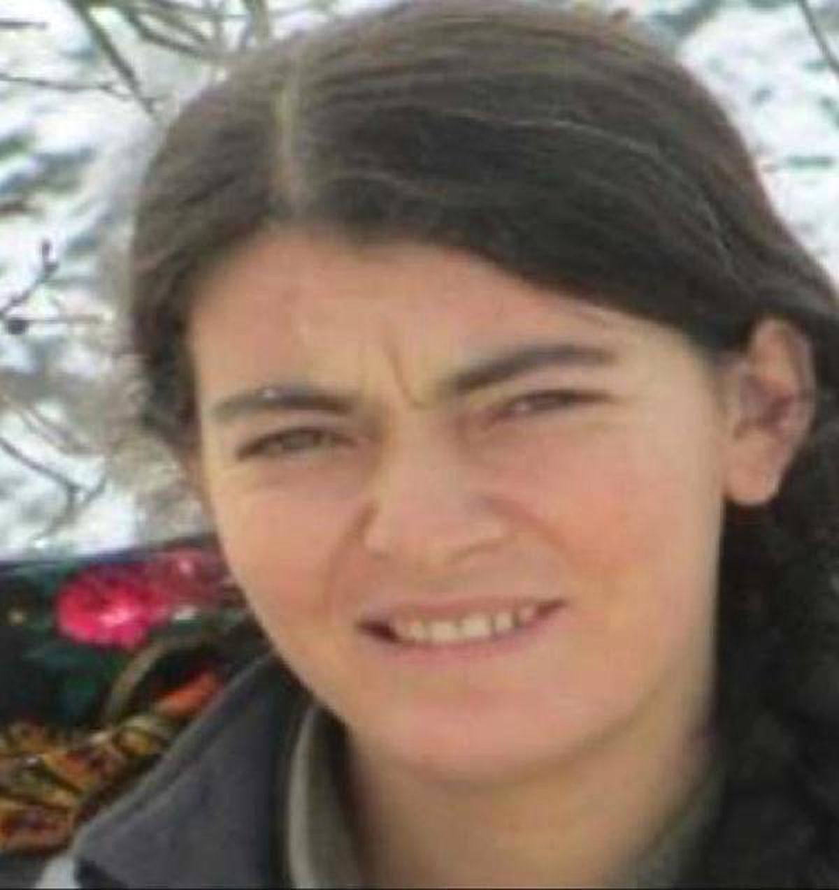 Şırnak\'ta 8 terörist etkisiz hale getirildi (3)