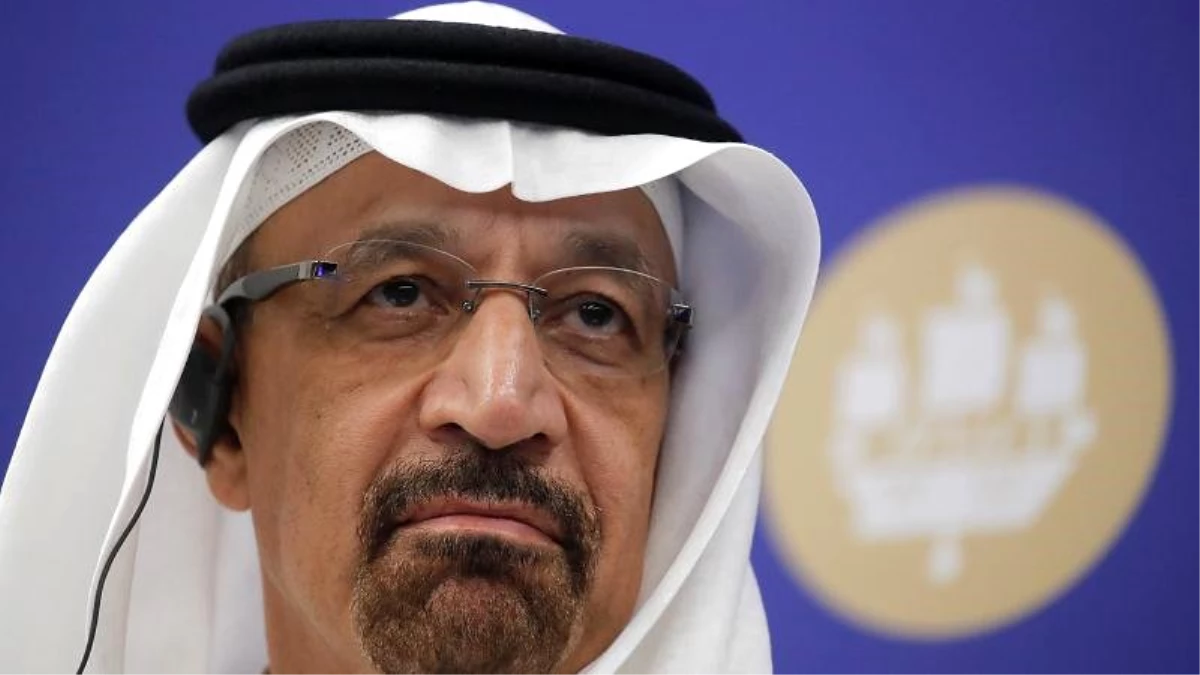Suudi Arabistan, OPEC\'in petrol üretimi kısıntısını uzatmasını istiyor