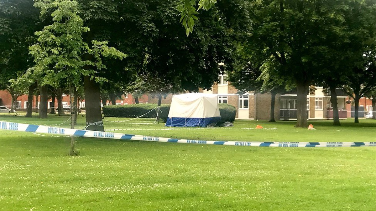 Trump, Londra Belediye Başkanı Khan için \'ulusal bir utanç\' dedi