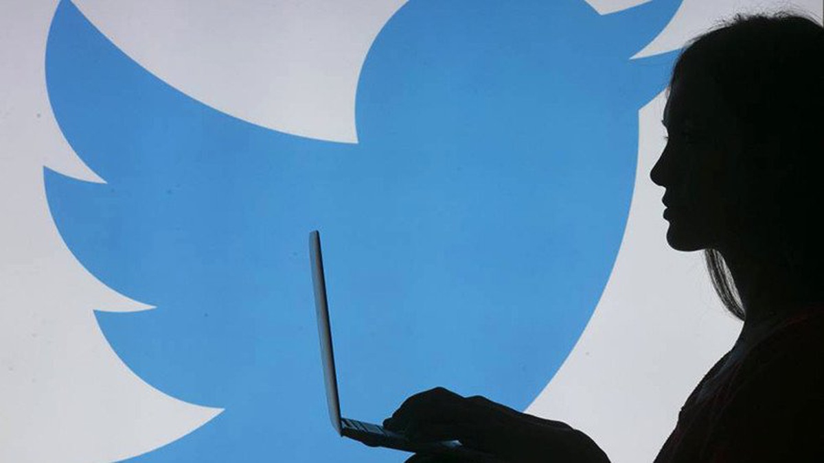 Twitter, İran Hükümetine Yakın 5.000 Hesabı Platformdan Sildi