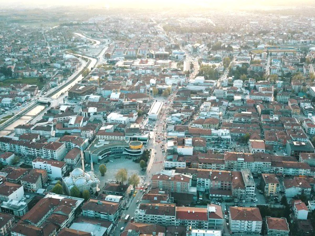 Aftan yararlanmak için 19 bin kişi başvurdu