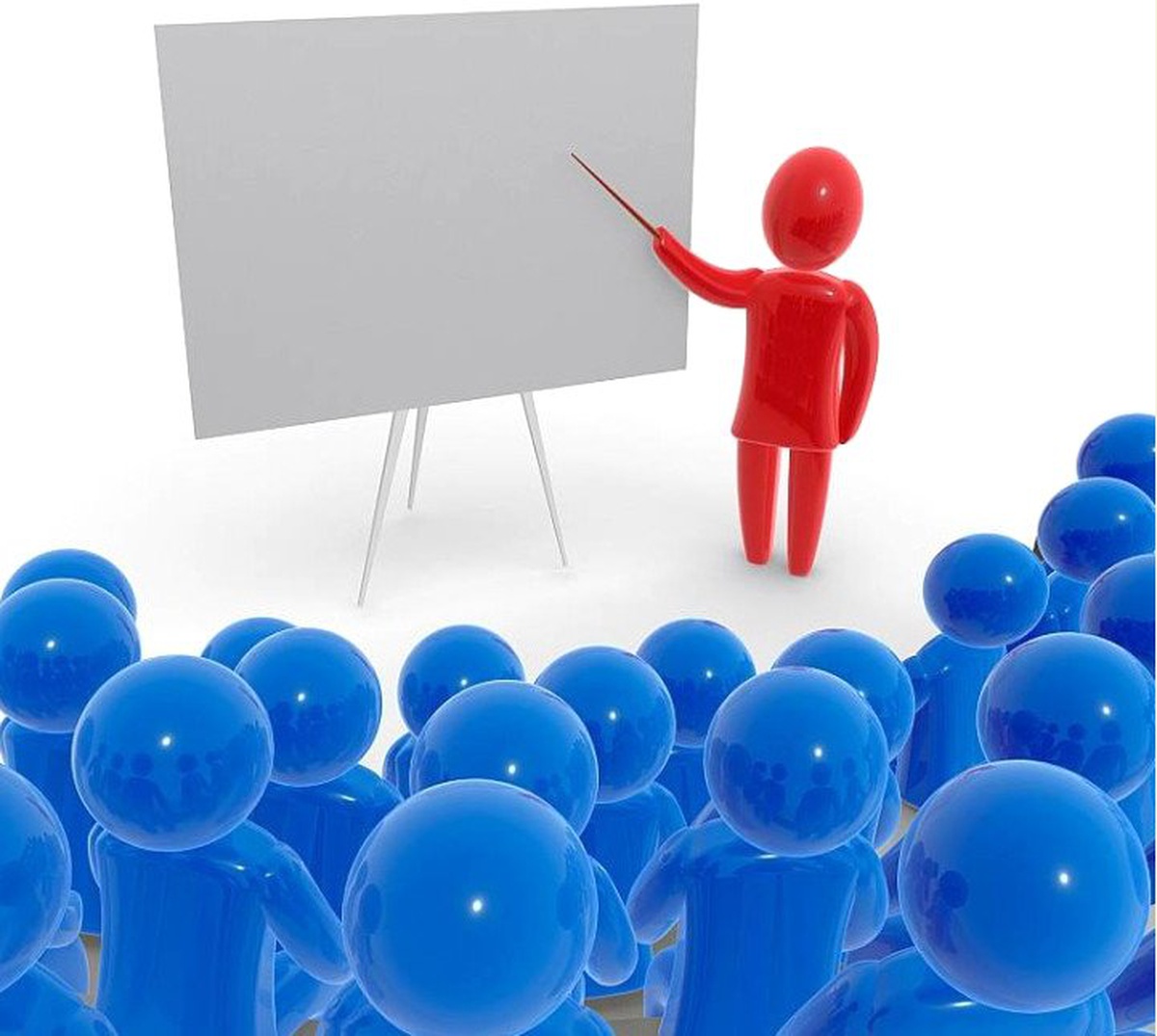 BAKA, bilgilendirme yapacak ve proje hazırlama eğitimleri verecek!