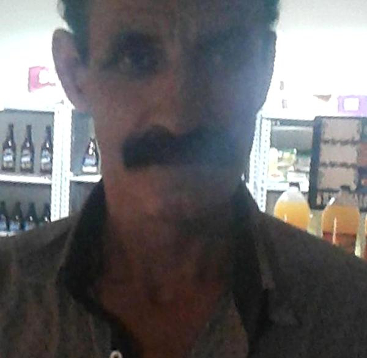 Cinayet şüpheli 75 yaşındaki yaşlı adam tutuklandı