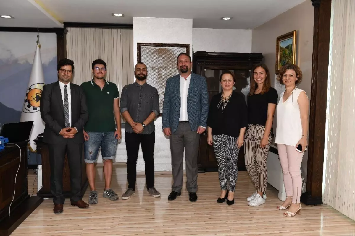 Dezavantajlı gruplar için Çiğli Belediyesi ve Habitat Derneği arasında iş birliği