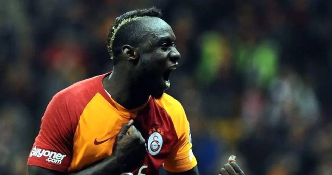 Diagne\'ye 16 milyon euroluk teklif!